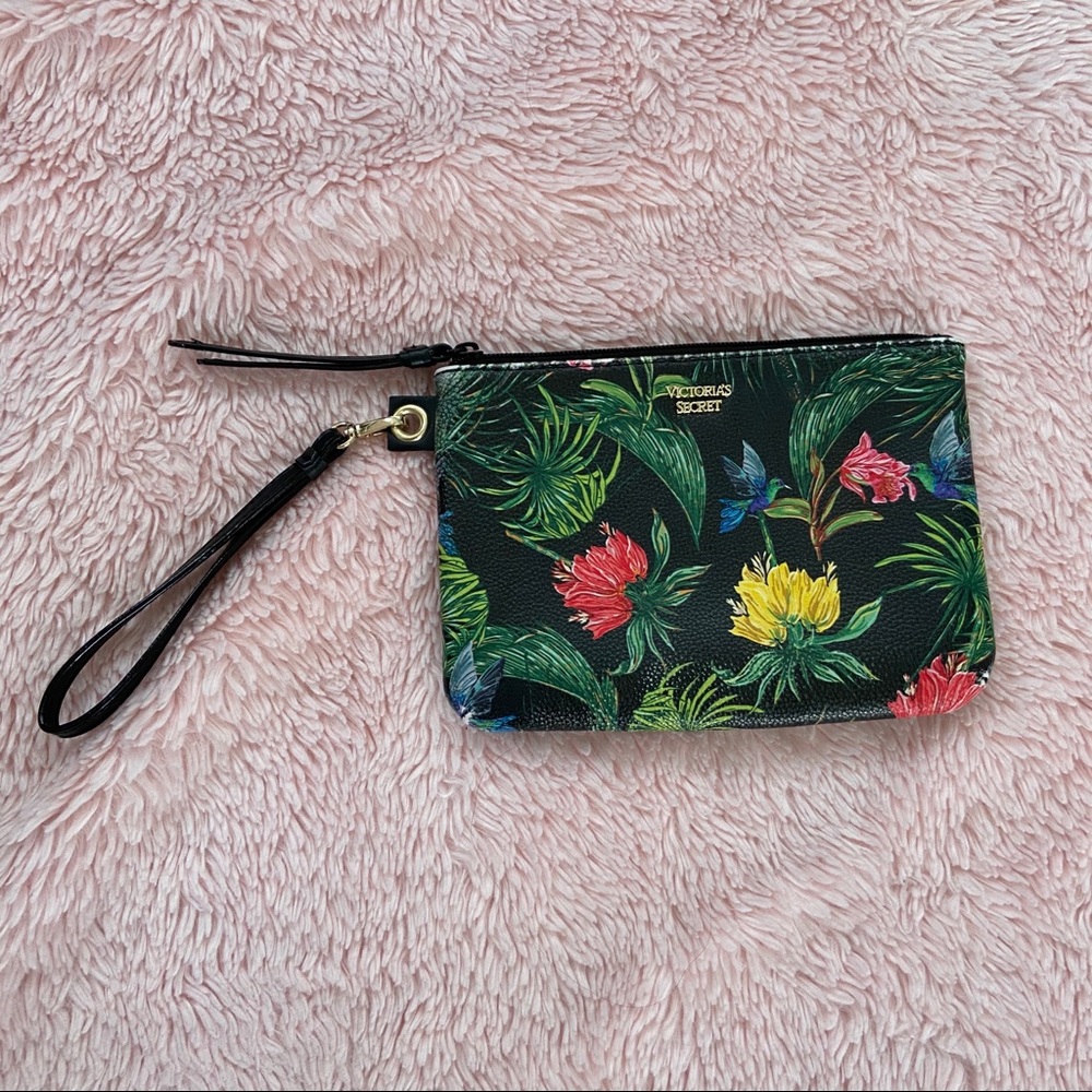 victoria secret handbag